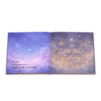 The Little Star's Lullaby