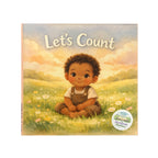 Let's Count