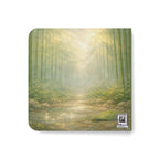 The Rain That Wouldn't Stop