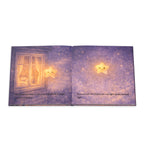 The Little Star's Lullaby