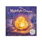 The Nightlight Dragon