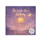 The Little Star's Lullaby