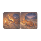 Braver Than I Thought