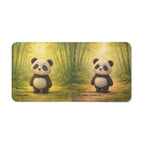 Theo and the Whispering Stones