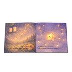 The Little Star's Lullaby