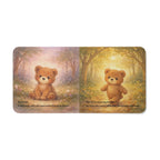 The Lantern That Led Home